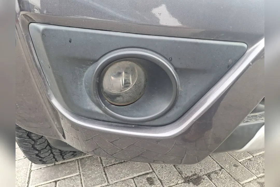 Imagen de vehículo