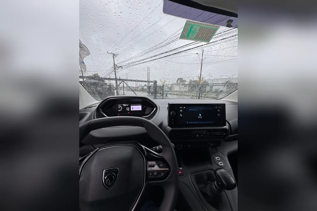 Imagen de vehículo