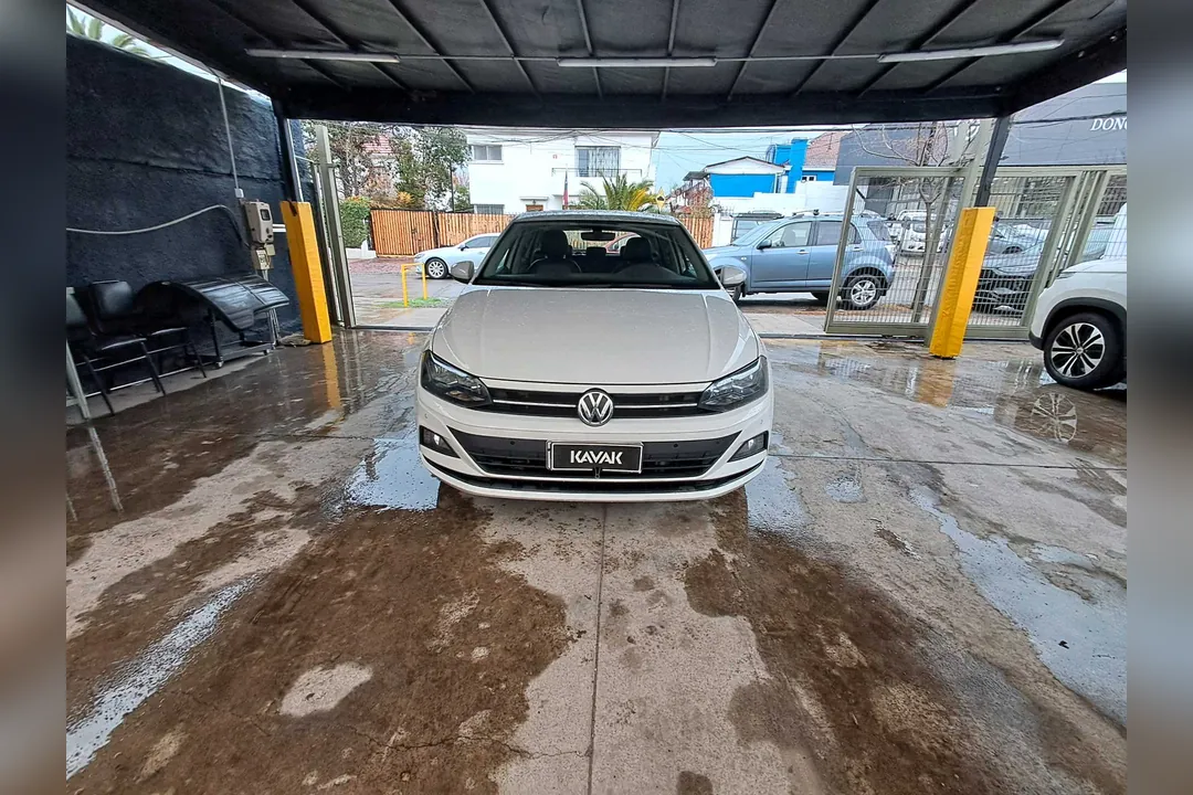 Imagen de vehículo
