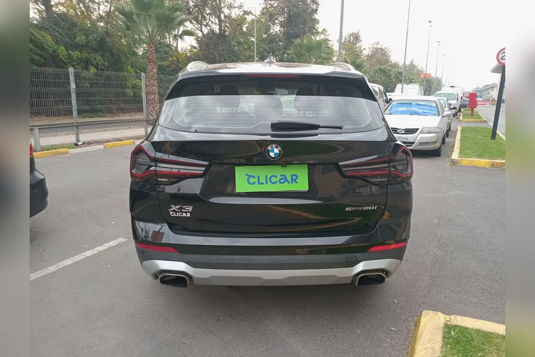 Imagen de vehículo