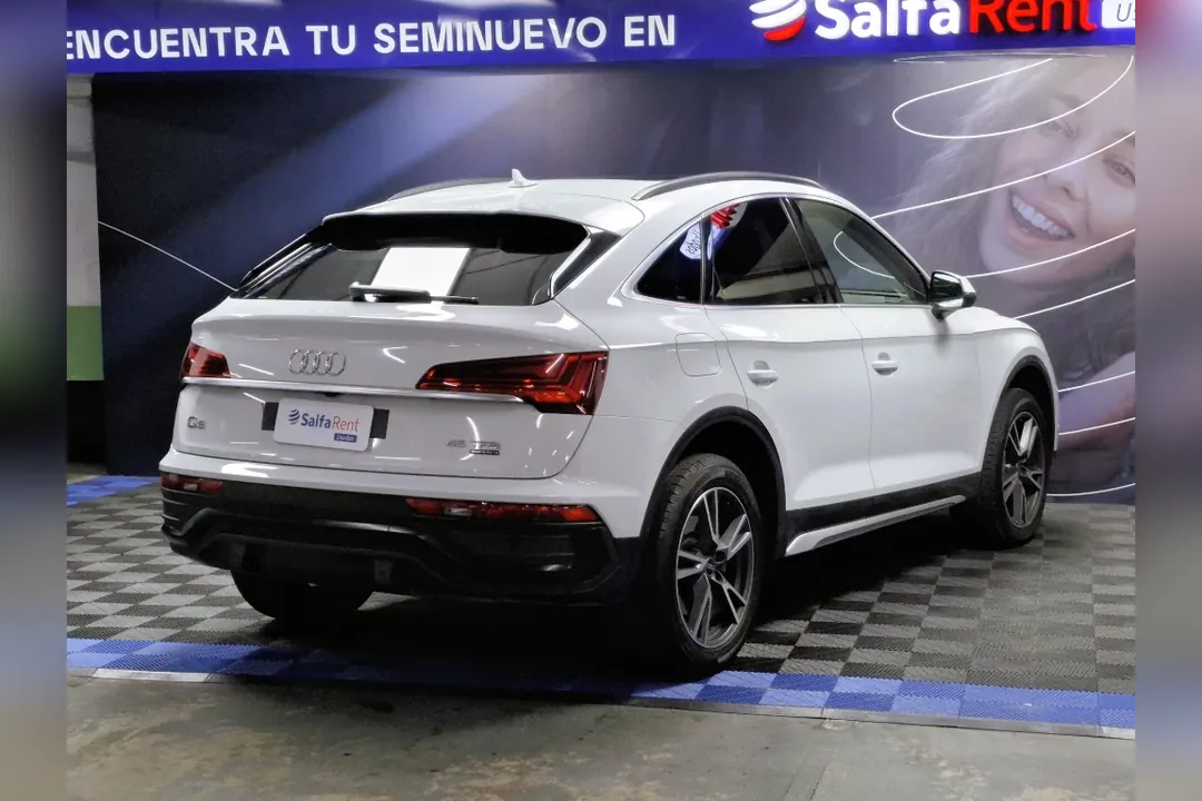 Imagen de vehículo
