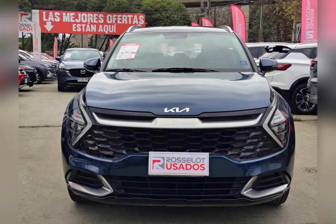 Imagen de vehículo