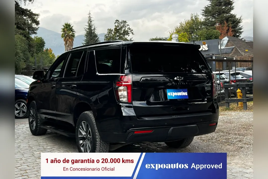 Imagen de vehículo