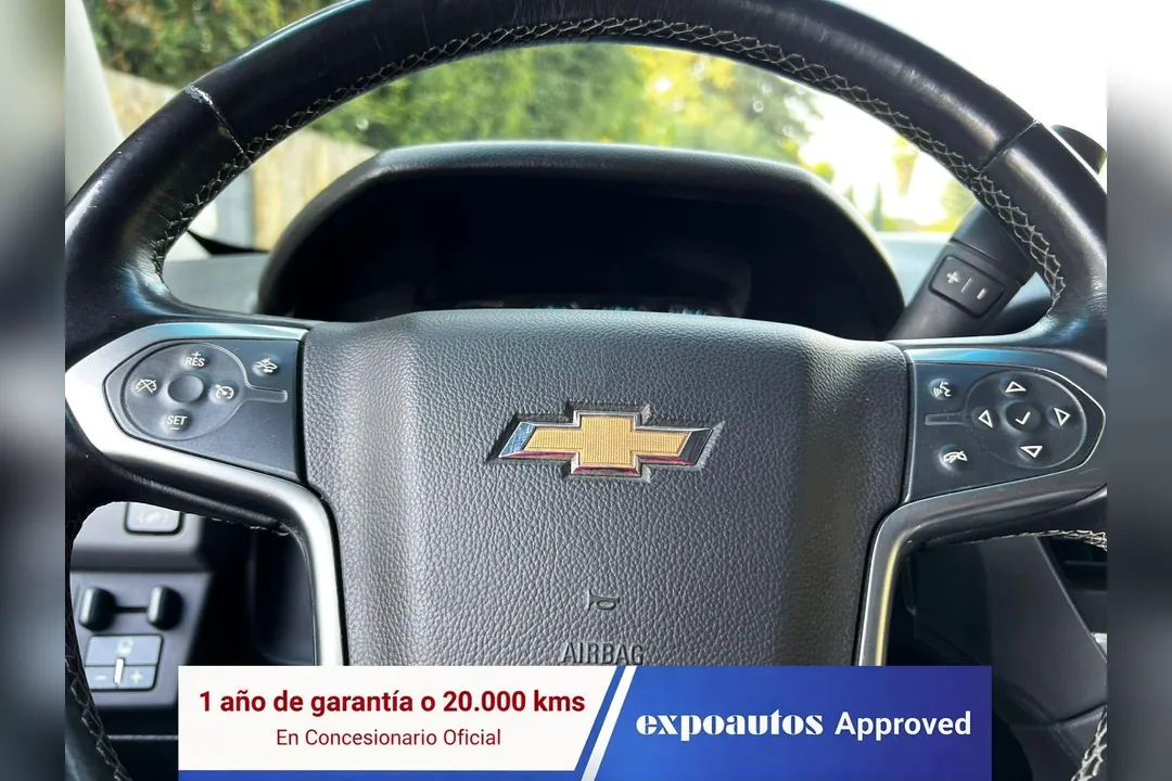 Imagen de vehículo