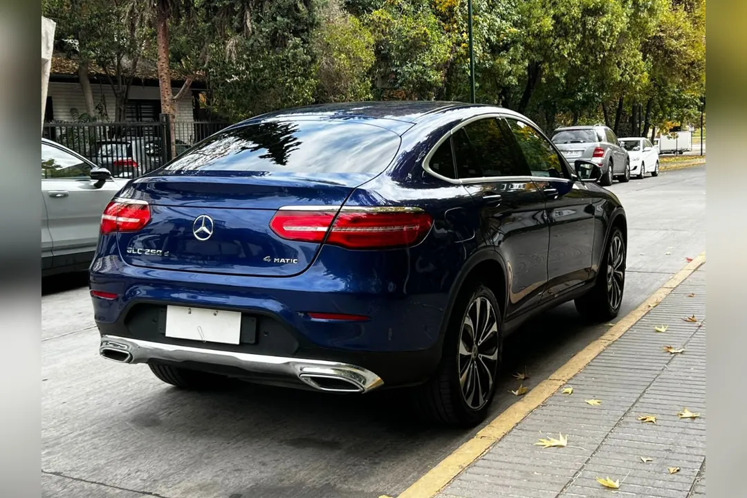 Imagen de vehículo