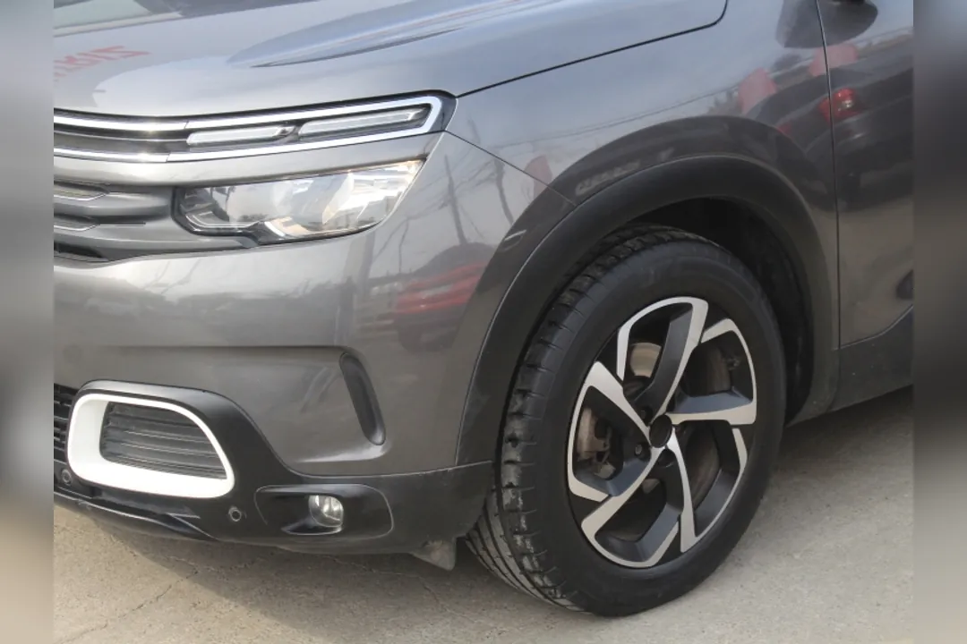 Imagen de vehículo