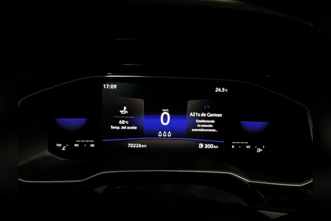 Imagen de vehículo