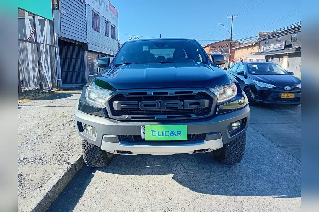 Imagen de vehículo