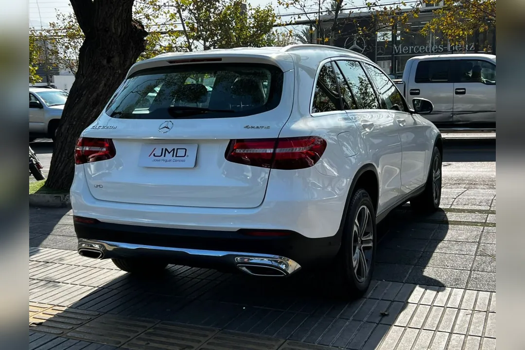 Imagen de vehículo