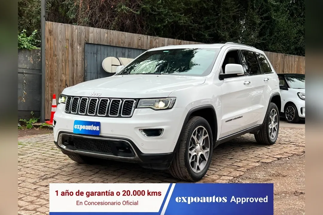 Imagen de vehículo