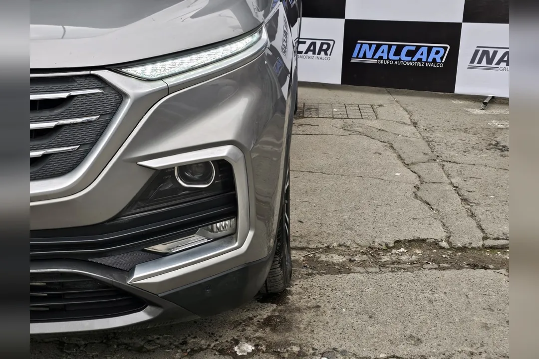 Imagen de vehículo