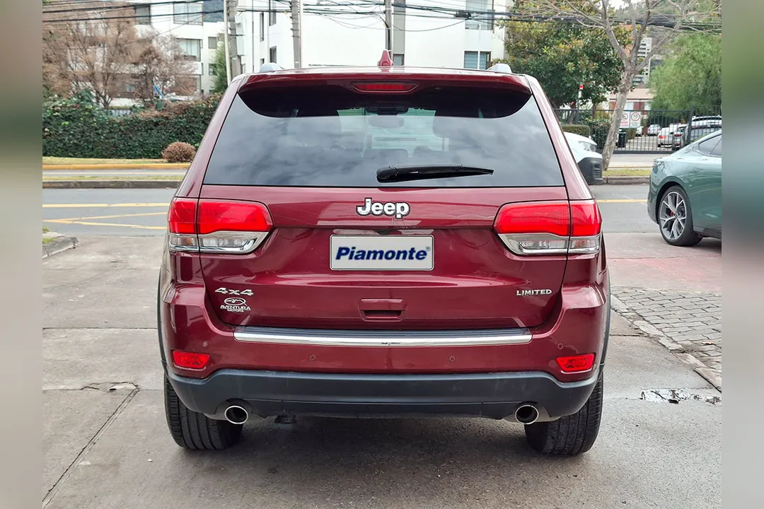 Imagen de vehículo