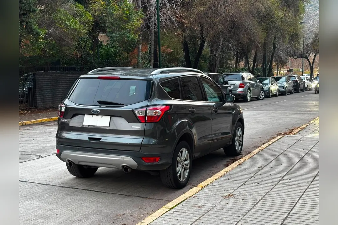 Imagen de vehículo