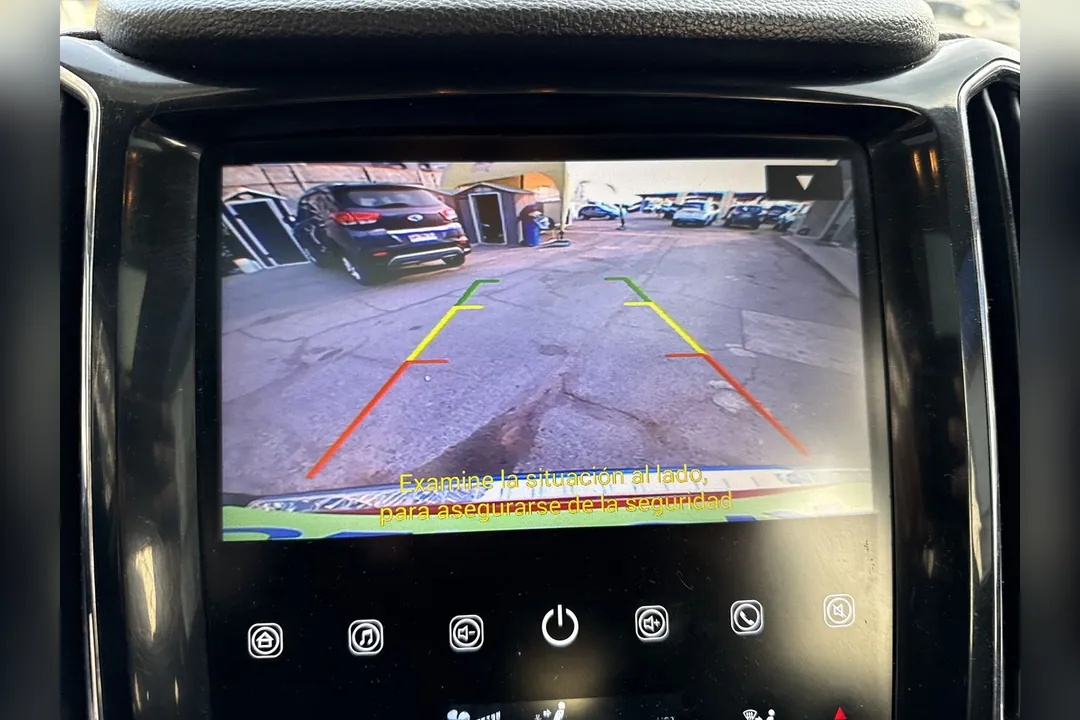 Imagen de vehículo