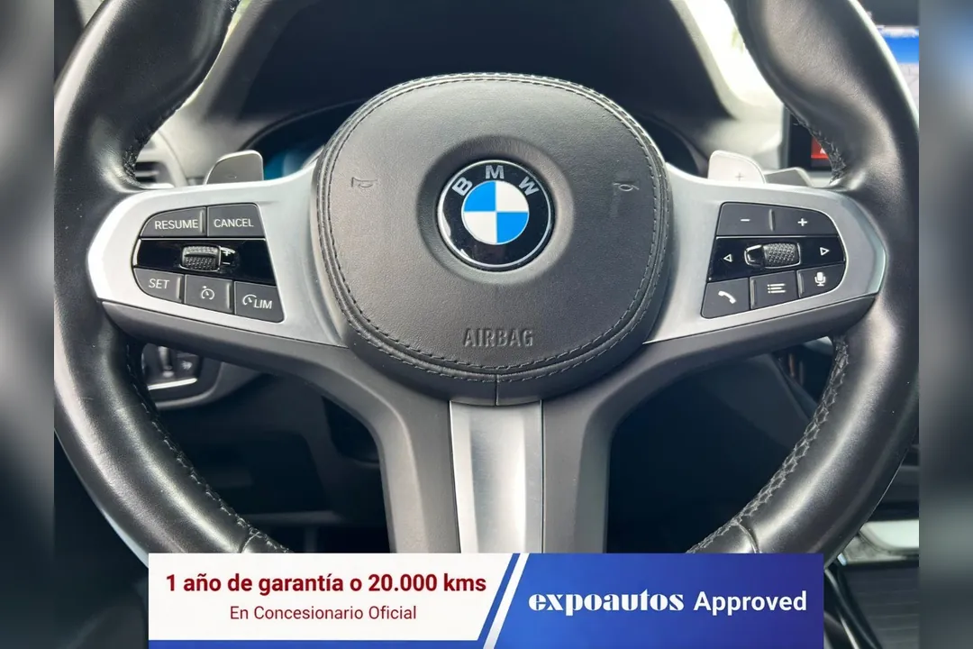 Imagen de vehículo