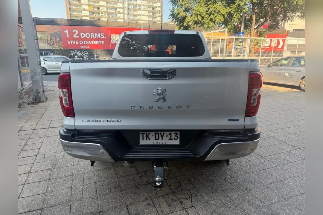 Imagen de vehículo
