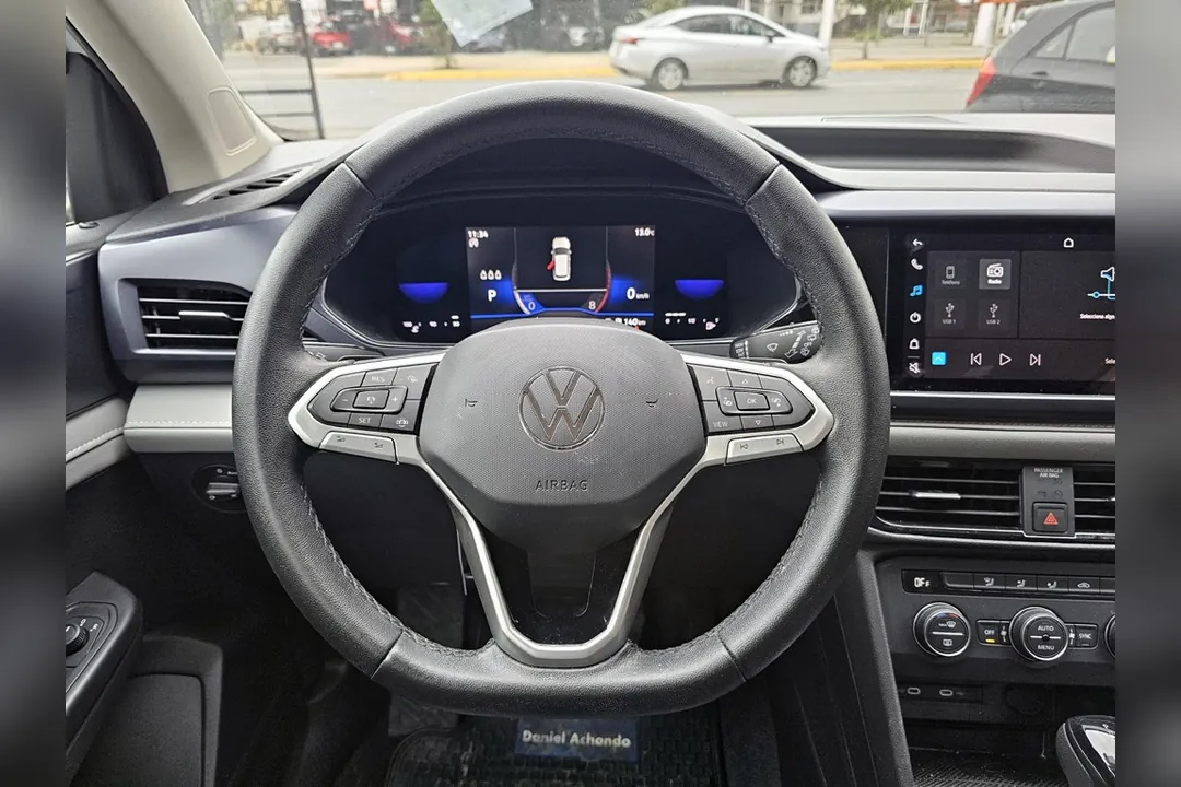 Imagen de vehículo