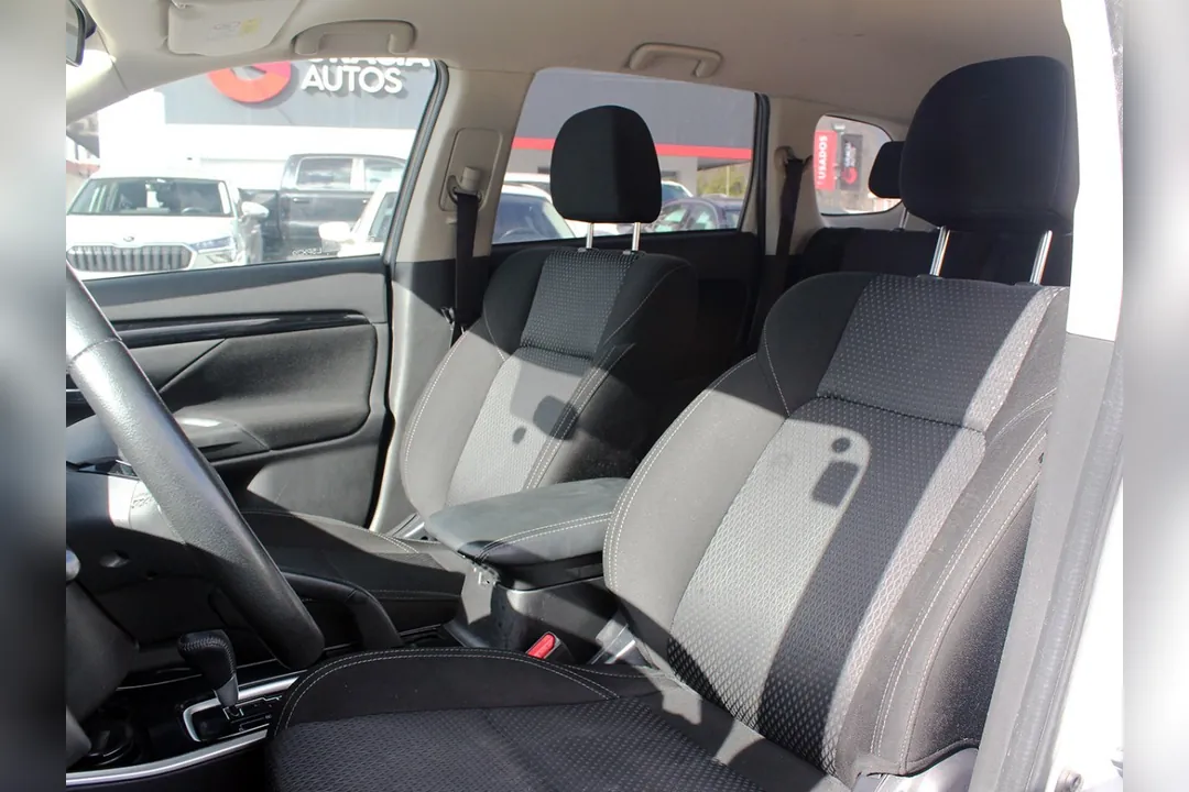 Imagen de vehículo