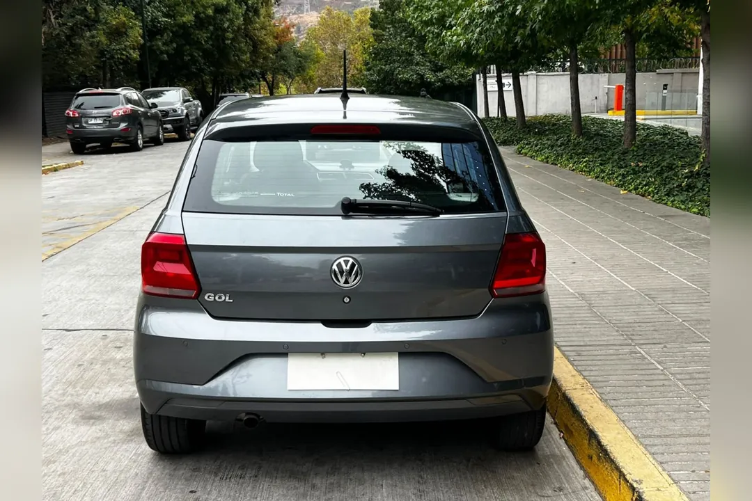 Imagen de vehículo