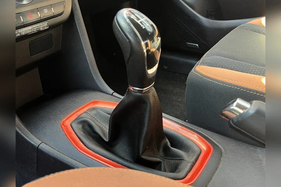 Imagen de vehículo
