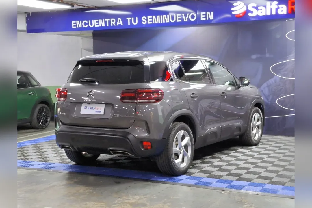 Imagen de vehículo