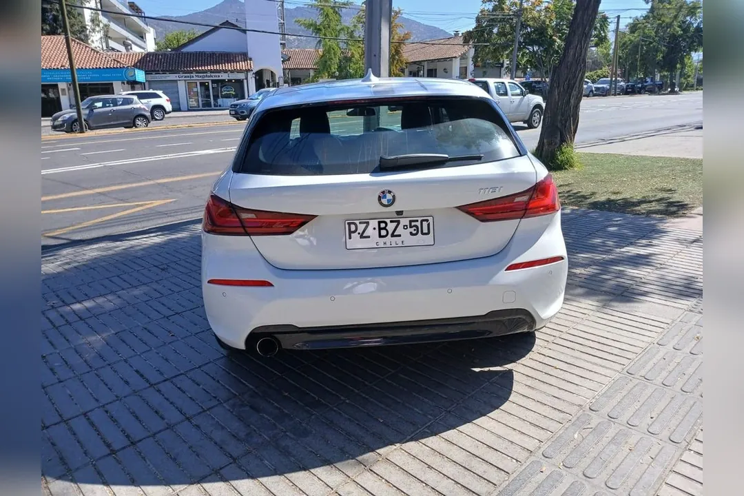 Imagen de vehículo