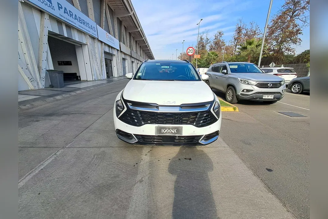 Imagen de vehículo