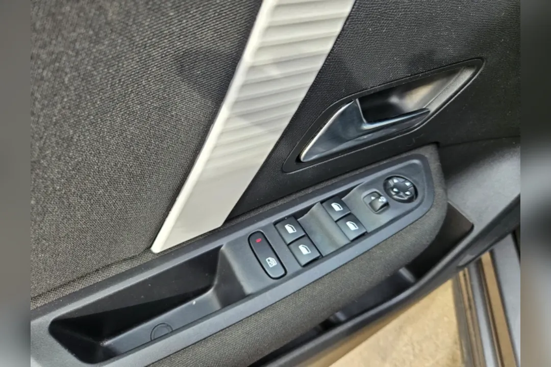 Imagen de vehículo