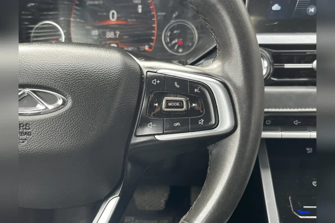 Imagen de vehículo