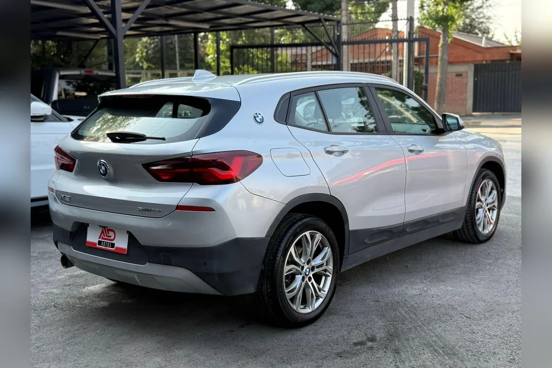 Imagen de vehículo