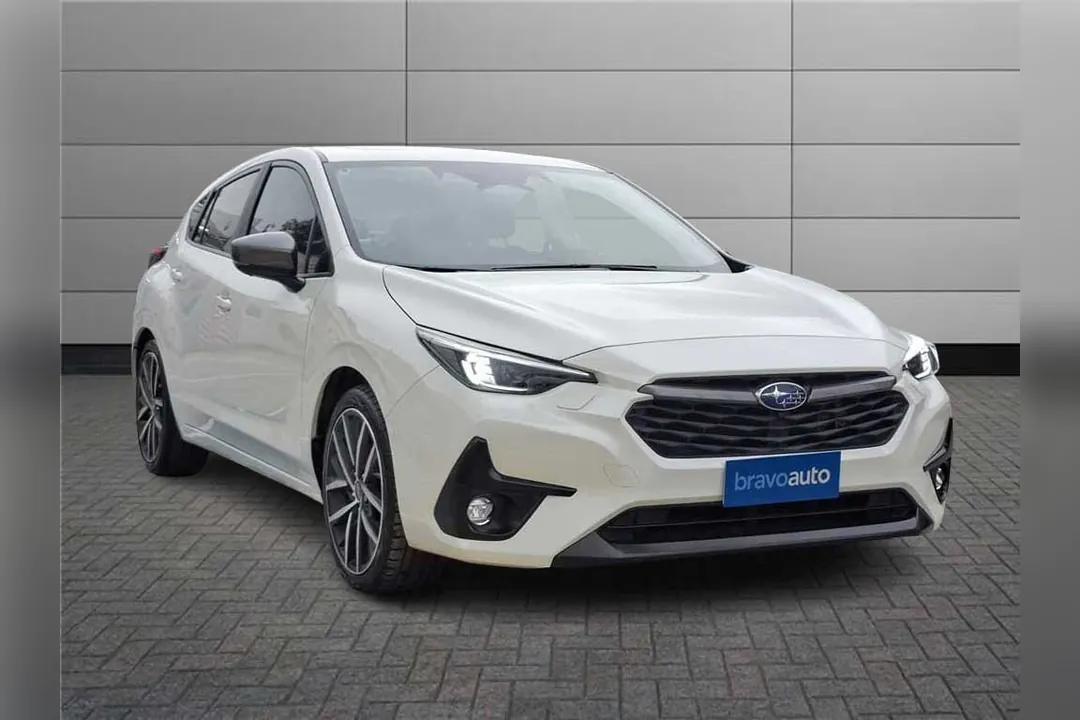 Imagen de vehículo