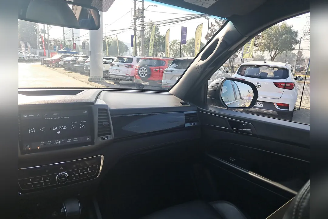 Imagen de vehículo
