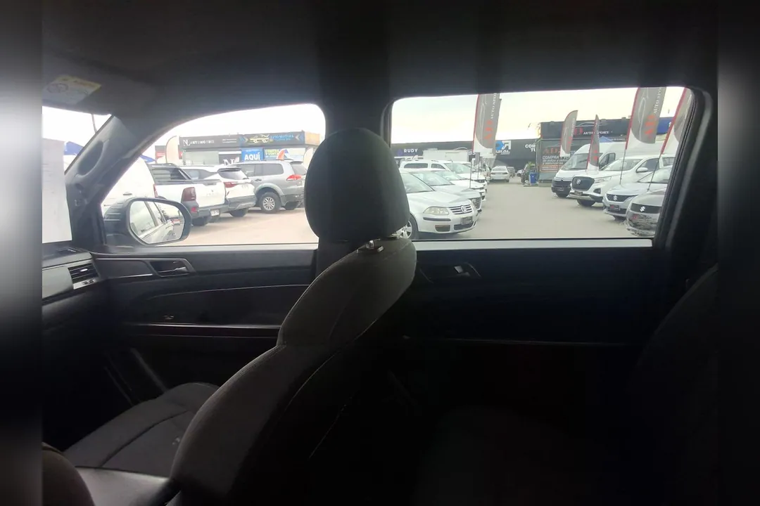 Imagen de vehículo