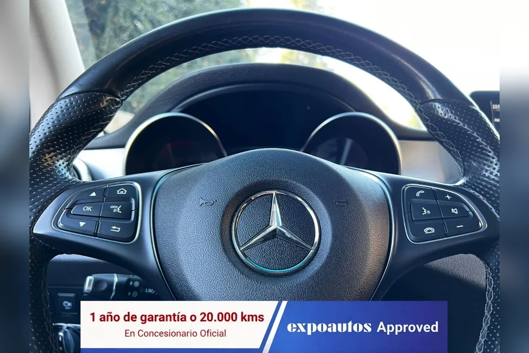 Imagen de vehículo