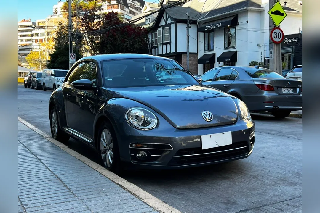 Imagen de vehículo