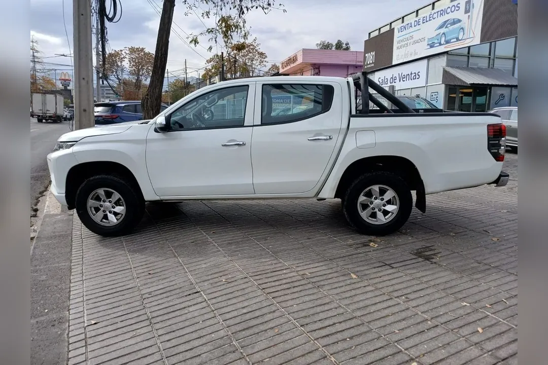 Imagen de vehículo