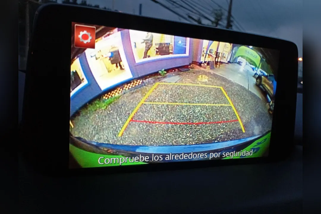 Imagen de vehículo