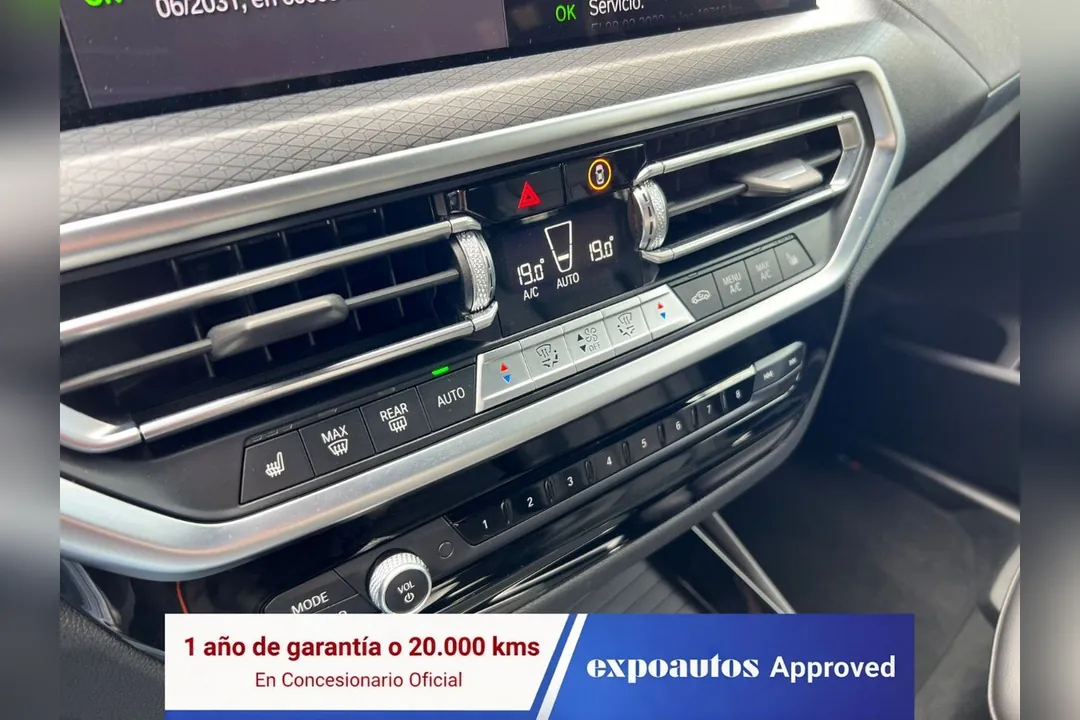 Imagen de vehículo