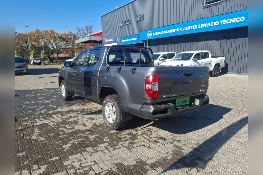 Imagen de vehículo