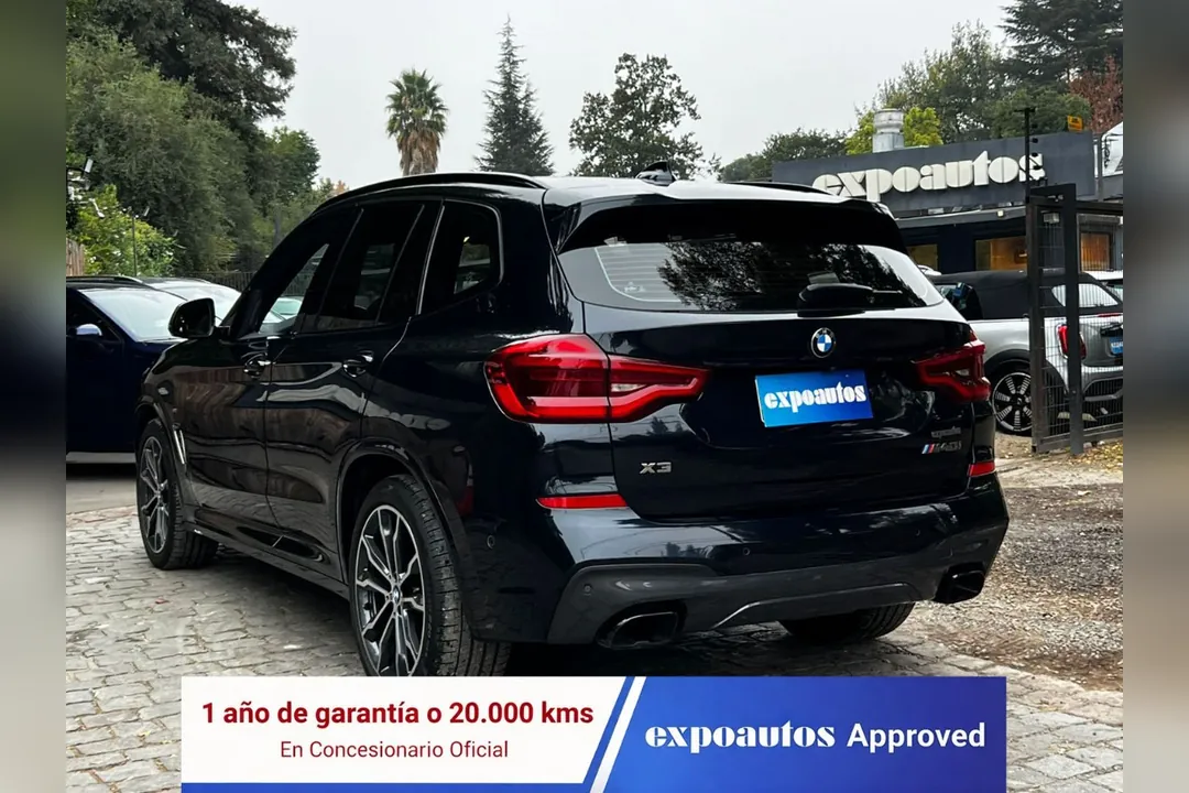 Imagen de vehículo
