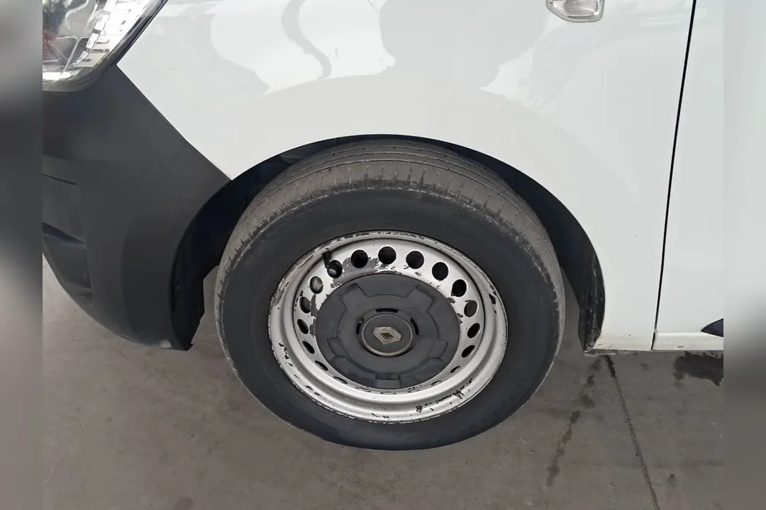 Imagen de vehículo