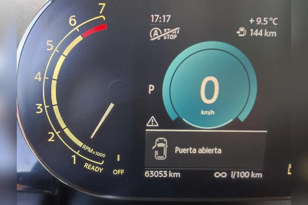 Imagen de vehículo