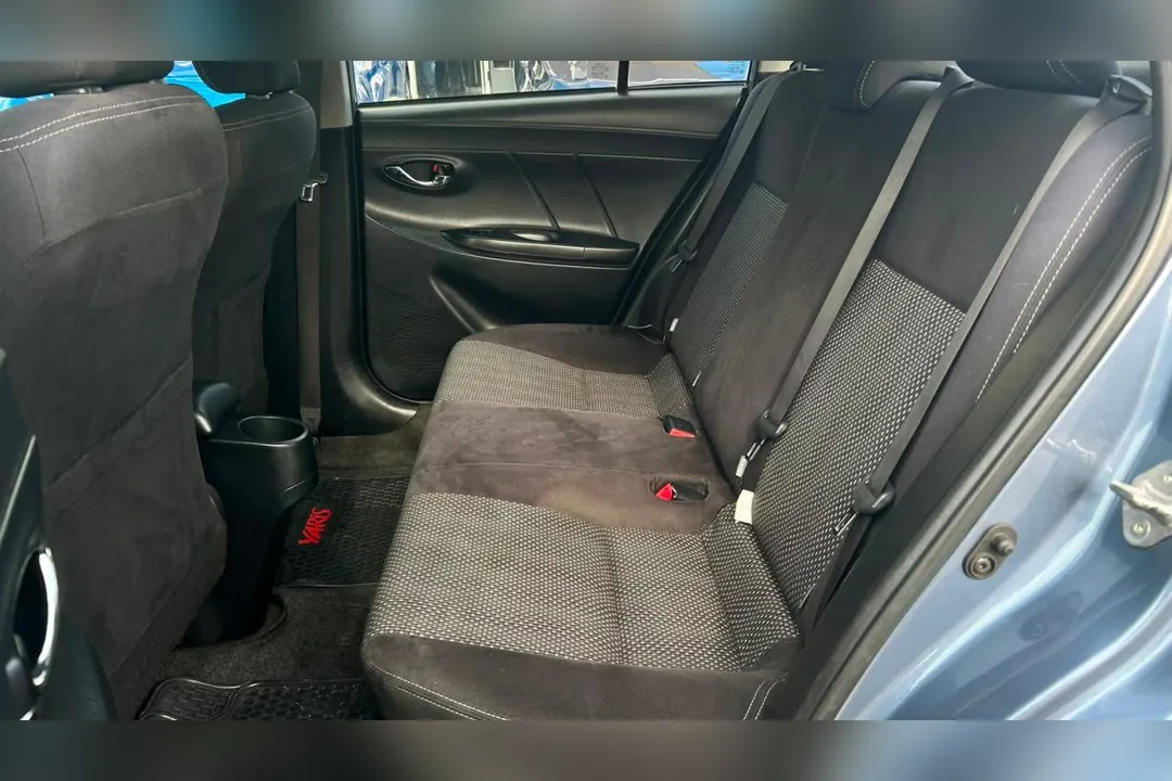 Imagen de vehículo