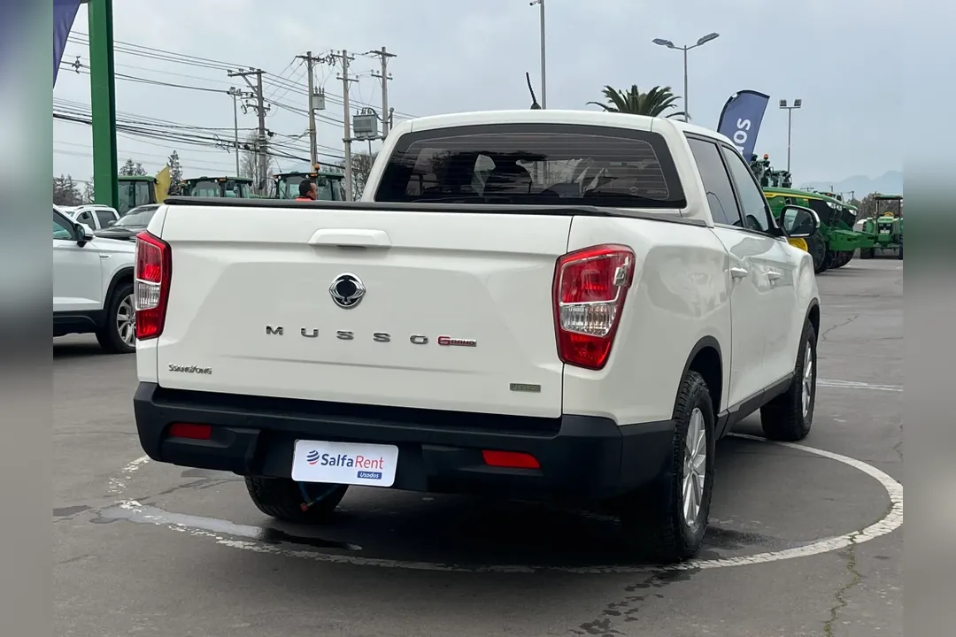 Imagen de vehículo