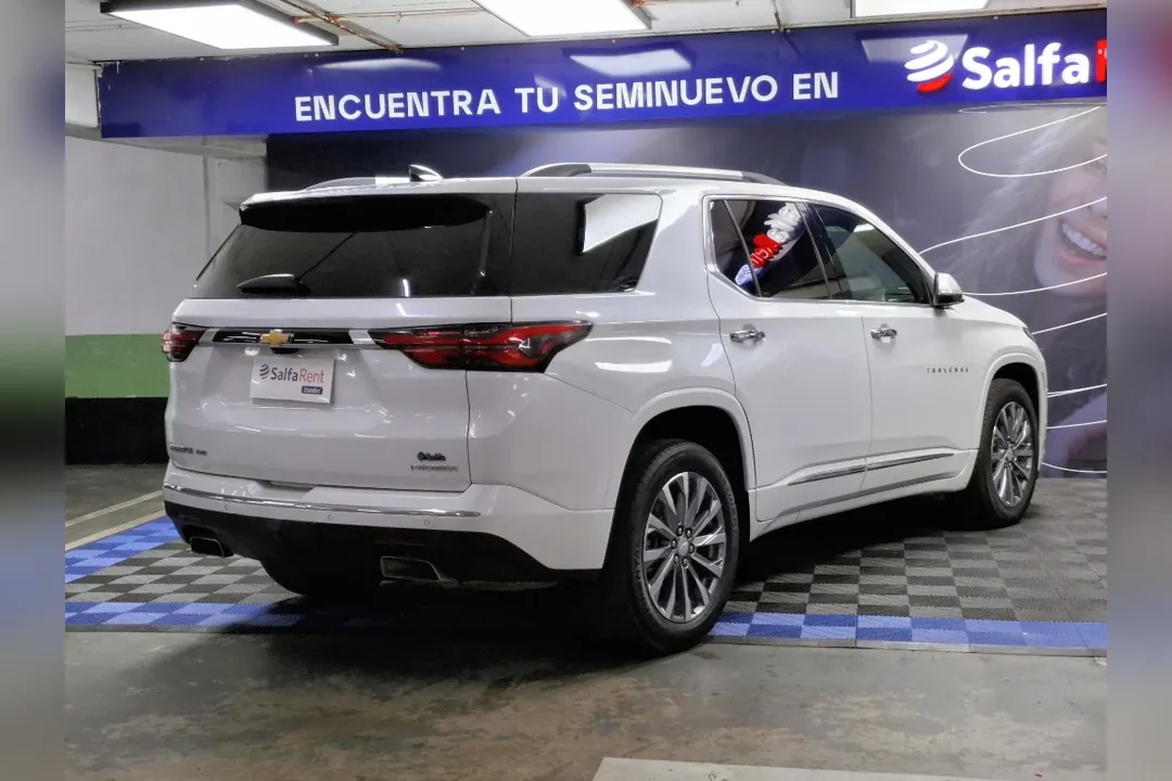 Imagen de vehículo