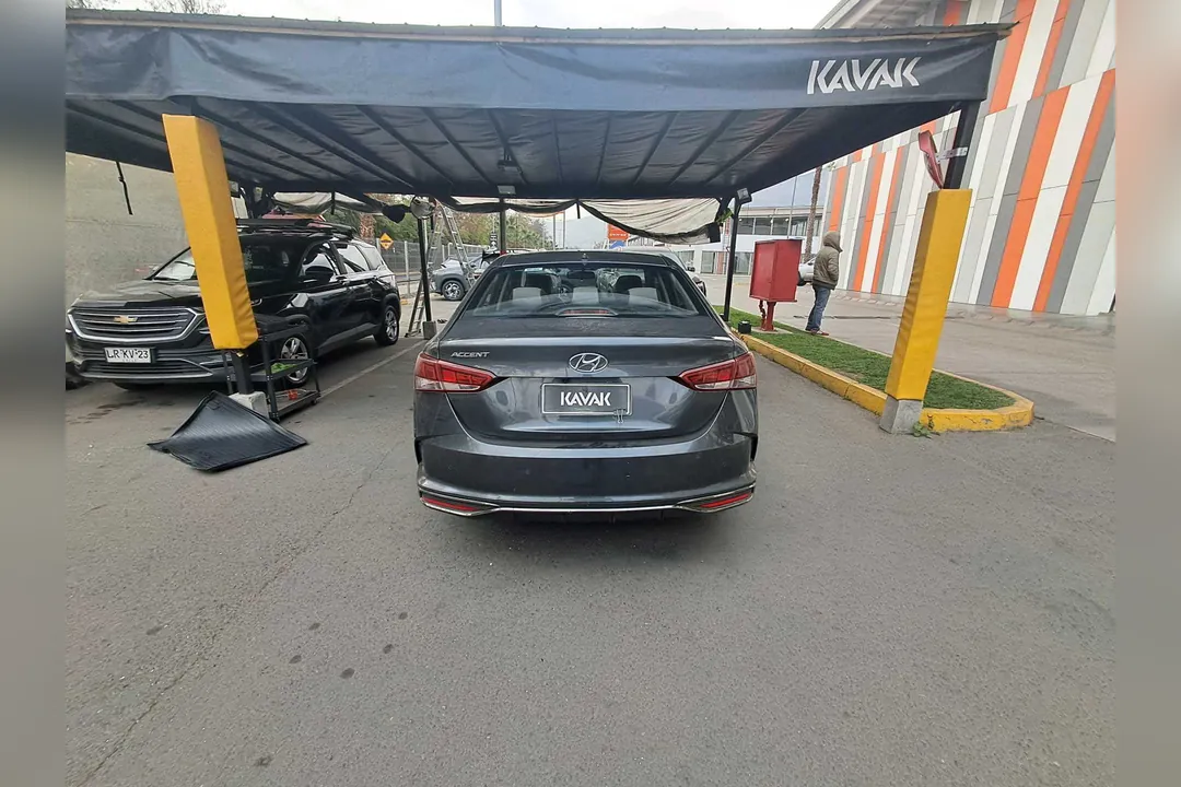 Imagen de vehículo