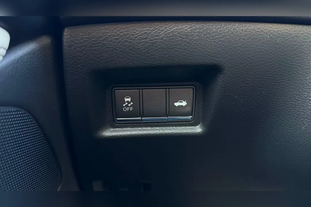 Imagen de vehículo