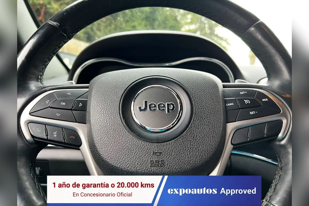 Imagen de vehículo