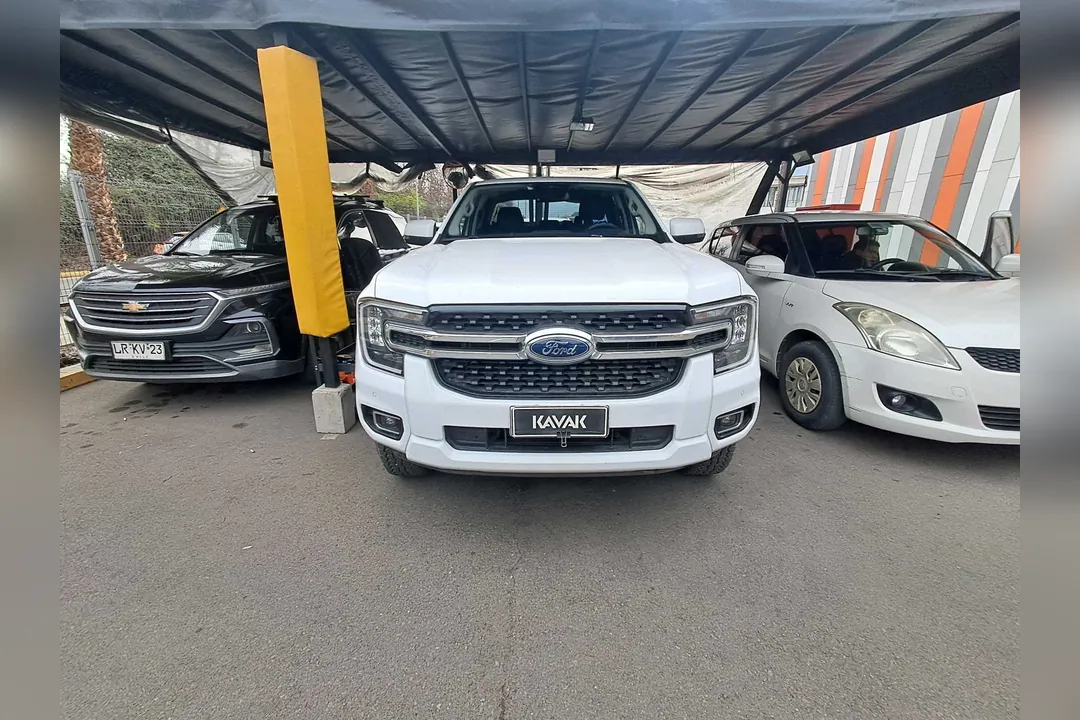 Imagen de vehículo
