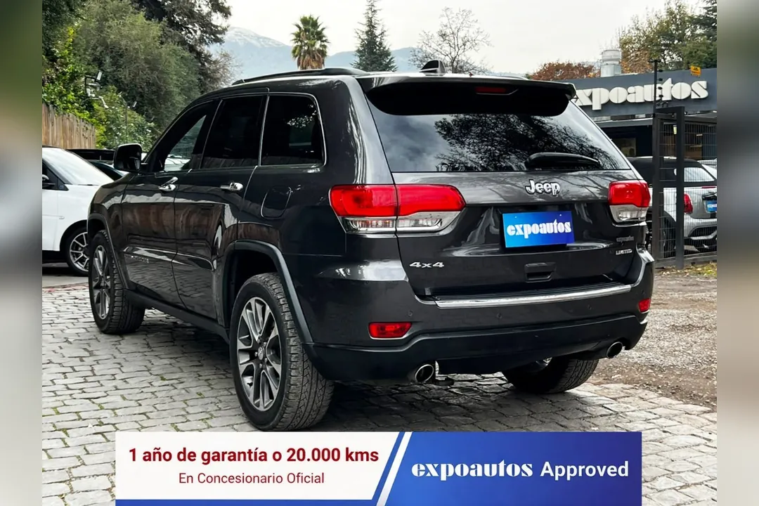 Imagen de vehículo
